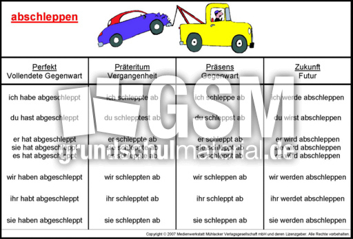 abschleppen-K.jpg